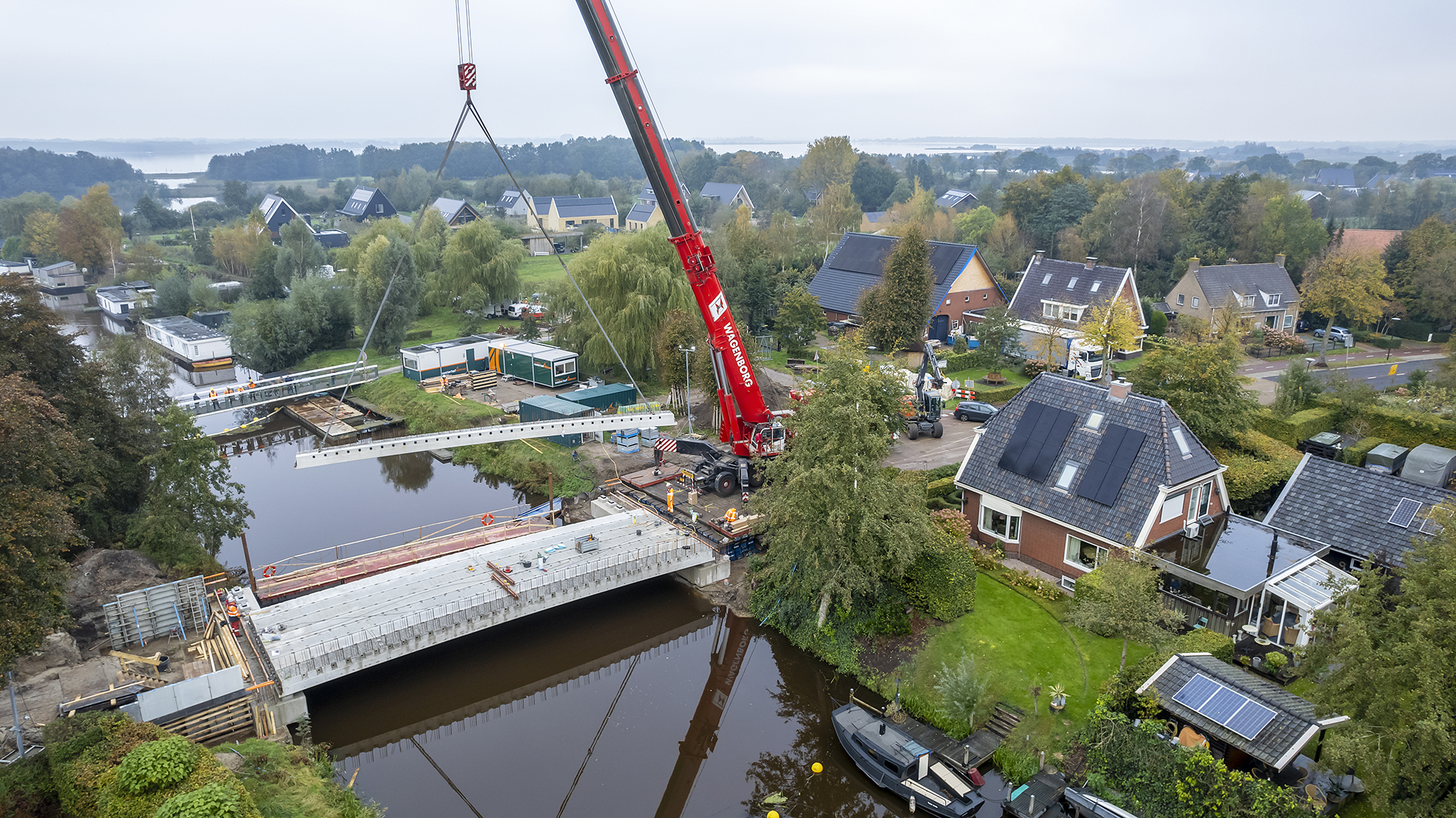 Home - Haitsma Beton