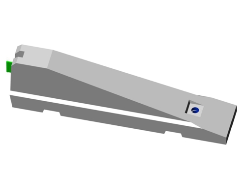 nBB-02