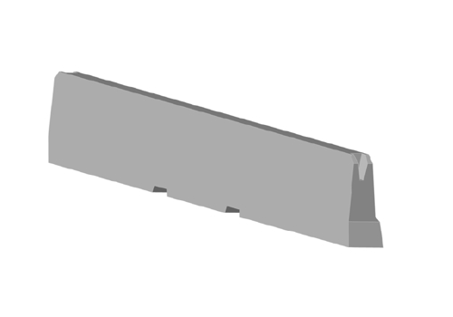 nBS-01