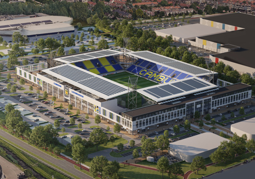 Cambuur