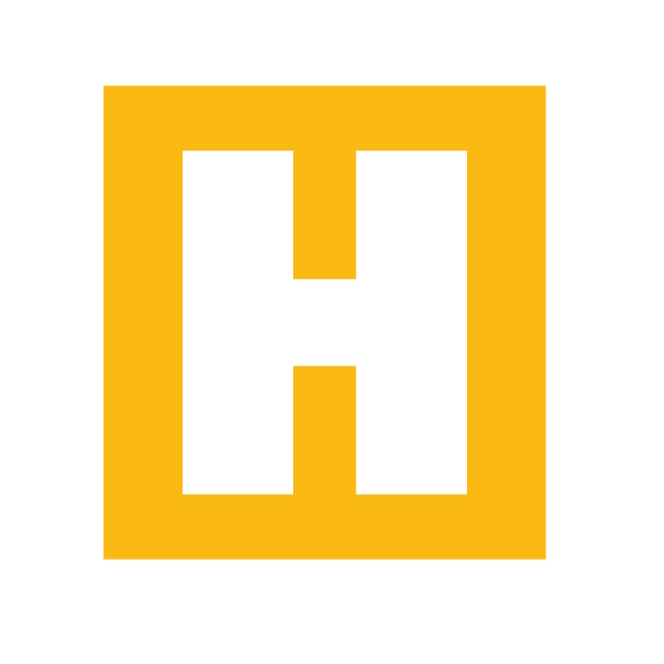 Contact - Haitsma Beton